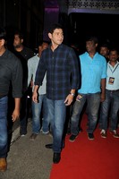 Celebrities at 2014 Mirchi Music Awards